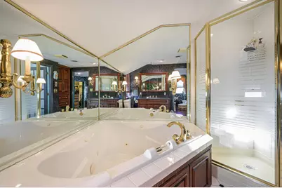 418 Forest Street, Fairmont, MN 56031 - Photo 31