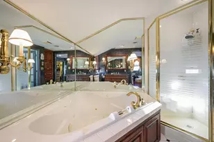 418 Forest St, Fairmont, MN 56031 - Photo 31