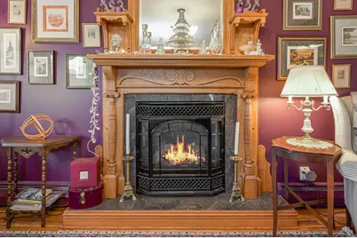 418 Forest Street, Fairmont, MN 56031 - Photo 7