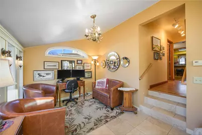 418 Forest Street, Fairmont, MN 56031 - Photo 21