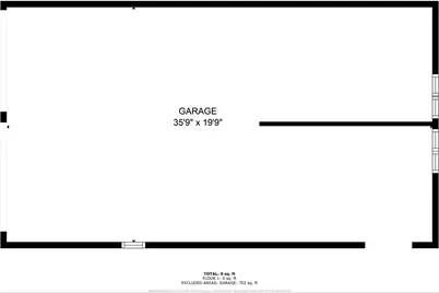 418 Forest Street, Fairmont, MN 56031 - Photo 49