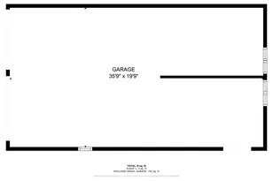 418 Forest St, Fairmont, MN 56031 - Photo 49