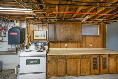 418 Forest Street, Fairmont, MN 56031 - Photo 35
