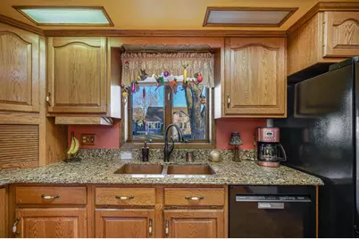 418 Forest Street, Fairmont, MN 56031 - Photo 13