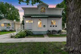 418 Forest St, Fairmont, MN 56031 - Photo 51