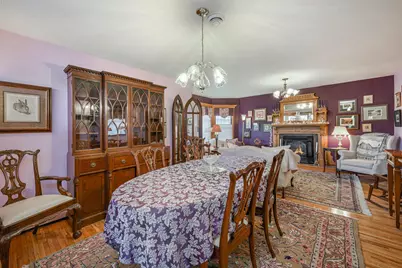418 Forest Street, Fairmont, MN 56031 - Photo 3