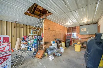 418 Forest Street, Fairmont, MN 56031 - Photo 41