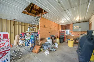 418 Forest St, Fairmont, MN 56031 - Photo 41
