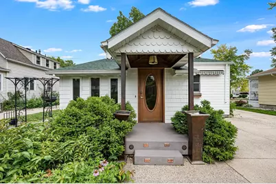 418 Forest Street, Fairmont, MN 56031 - Photo 55