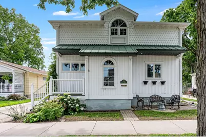 418 Forest Street, Fairmont, MN 56031 - Photo 53
