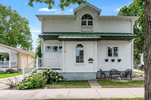 418 Forest St, Fairmont, MN 56031 - Photo 53