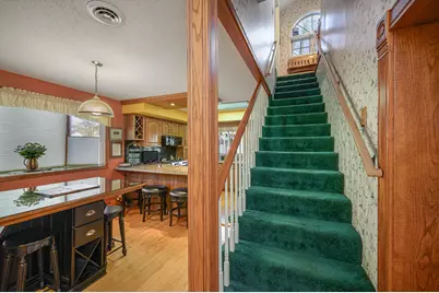 418 Forest Street, Fairmont, MN 56031 - Photo 21