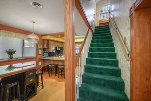 418 Forest St, Fairmont, MN 56031 - Photo 21