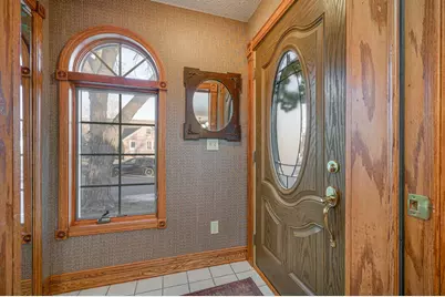 418 Forest Street, Fairmont, MN 56031 - Photo 5