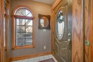 418 Forest St, Fairmont, MN 56031 - Photo 5