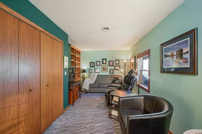 418 Forest Street, Fairmont, MN 56031 - Photo 19