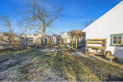 418 Forest Street, Fairmont, MN 56031 - Photo 51