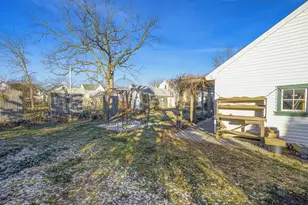 418 Forest St, Fairmont, MN 56031 - Photo 51