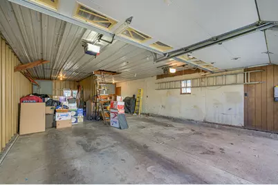 418 Forest Street, Fairmont, MN 56031 - Photo 43