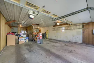 418 Forest St, Fairmont, MN 56031 - Photo 43
