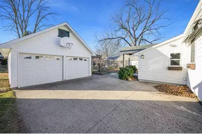 418 Forest Street, Fairmont, MN 56031 - Photo 47