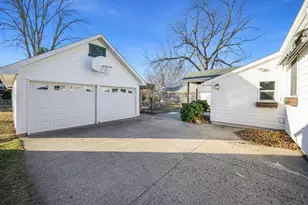 418 Forest St, Fairmont, MN 56031 - Photo 47