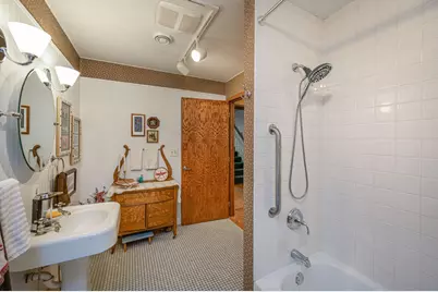 418 Forest Street, Fairmont, MN 56031 - Photo 19