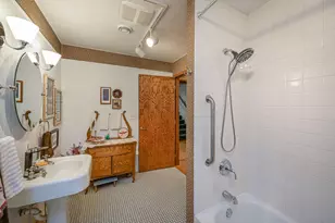 418 Forest St, Fairmont, MN 56031 - Photo 19