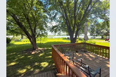 263 Alder Road, South Haven, MN 55382 - Photo 5