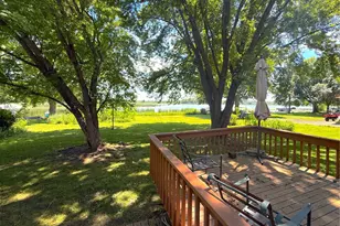 263 Alder Rd, South Haven, MN 55382 - Photo 5