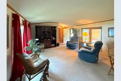 263 Alder Road, South Haven, MN 55382 - Photo 7