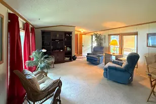 263 Alder Rd, South Haven, MN 55382 - Photo 7