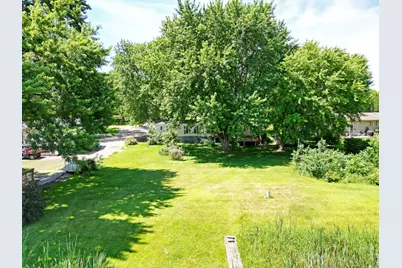 263 Alder Road, South Haven, MN 55382 - Photo 41