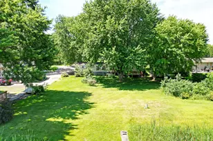 263 Alder Rd, South Haven, MN 55382 - Photo 41
