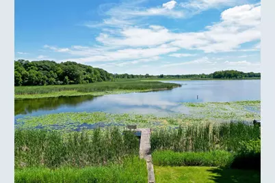 263 Alder Road, South Haven, MN 55382 - Photo 43