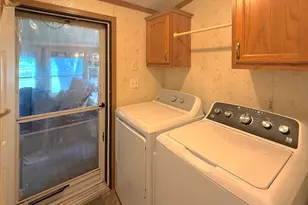 263 Alder Rd, South Haven, MN 55382 - Photo 17