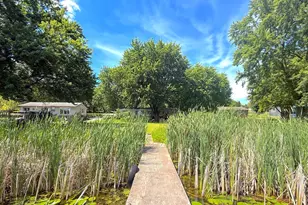263 Alder Rd, South Haven, MN 55382 - Photo 25