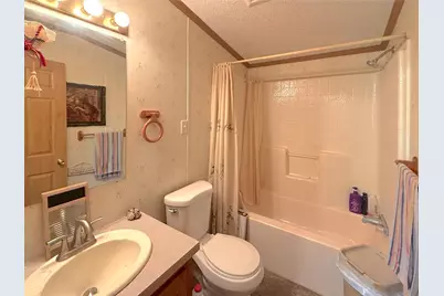 263 Alder Road, South Haven, MN 55382 - Photo 15