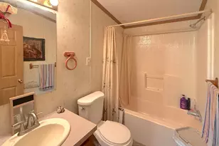 263 Alder Rd, South Haven, MN 55382 - Photo 15