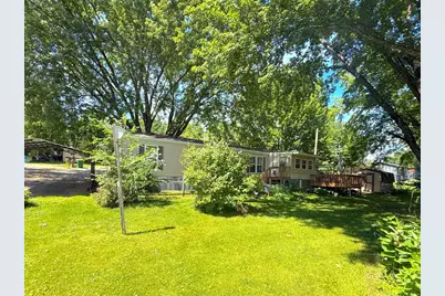 263 Alder Road, South Haven, MN 55382 - Photo 3
