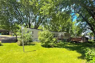 263 Alder Rd, South Haven, MN 55382 - Photo 3