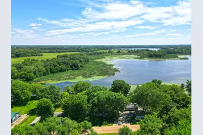 263 Alder Road, South Haven, MN 55382 - Photo 27