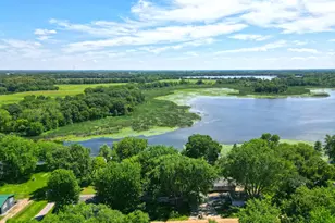 263 Alder Rd, South Haven, MN 55382 - Photo 27