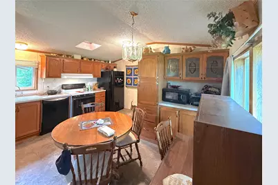 263 Alder Road, South Haven, MN 55382 - Photo 9