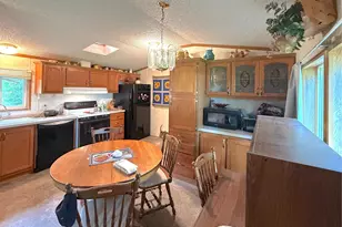 263 Alder Rd, South Haven, MN 55382 - Photo 9