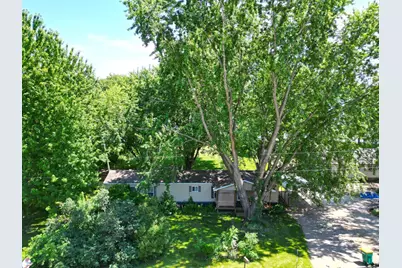 263 Alder Road, South Haven, MN 55382 - Photo 31