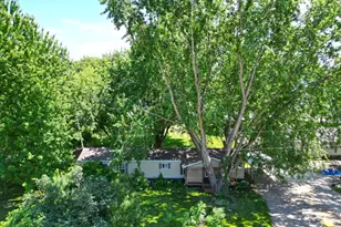 263 Alder Rd, South Haven, MN 55382 - Photo 31