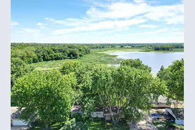 263 Alder Road, South Haven, MN 55382 - Photo 33