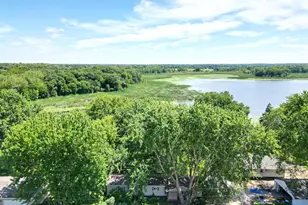 263 Alder Rd, South Haven, MN 55382 - Photo 33