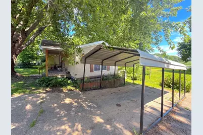 263 Alder Road, South Haven, MN 55382 - Photo 21